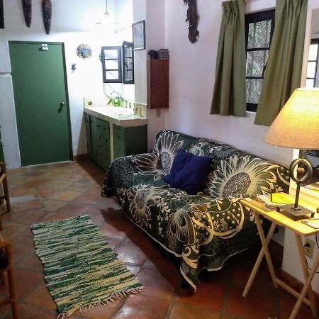 Casa De Como 阿吉吉克 外观 照片